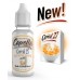 Жидкость для электронных сигарет Capella Creal 27 (Кукурузные хлопья)